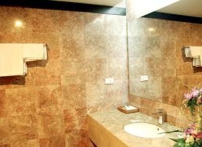 фото отеля Lucky Hotel 69 Hanoi