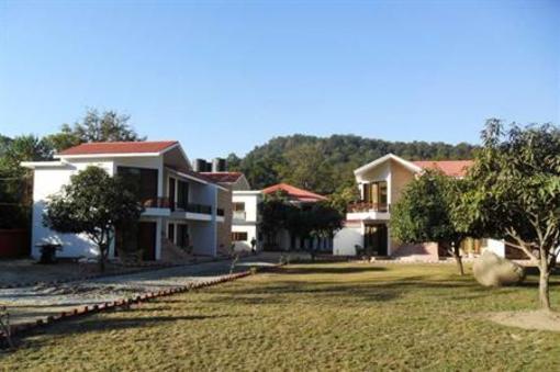 фото отеля Myrica Hotels