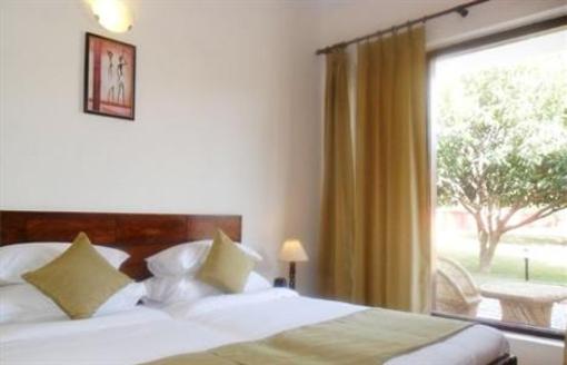 фото отеля Myrica Hotels