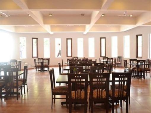 фото отеля Myrica Hotels