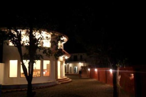 фото отеля Myrica Hotels