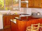 фото отеля The Divers Lodge