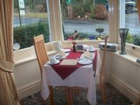 Laurel Bank Bed and Breakfast Keswick (England)