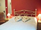 фото отеля Laurel Bank Bed and Breakfast Keswick (England)