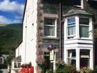 фото отеля Laurel Bank Bed and Breakfast Keswick (England)