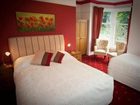 фото отеля Laurel Bank Bed and Breakfast Keswick (England)