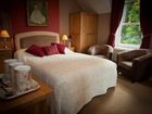 фото отеля Laurel Bank Bed and Breakfast Keswick (England)