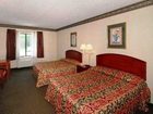 фото отеля Rodeway Inn & Suites Milwaukee