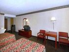 фото отеля Rodeway Inn & Suites Milwaukee