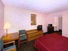 фото отеля Rodeway Inn & Suites Milwaukee