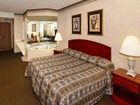 фото отеля Rodeway Inn & Suites Milwaukee