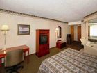 фото отеля Rodeway Inn & Suites Milwaukee