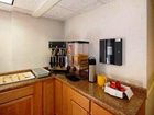 фото отеля Rodeway Inn & Suites Milwaukee