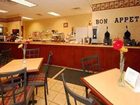 фото отеля Comfort Suites Escanaba