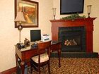 фото отеля Comfort Suites Escanaba