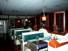 фото отеля Ann Arbor Victory Inn & Suites