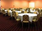 фото отеля Ann Arbor Victory Inn & Suites