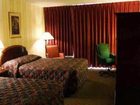 фото отеля Ann Arbor Victory Inn & Suites