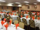 фото отеля Ann Arbor Victory Inn & Suites