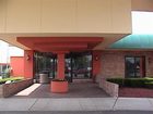 фото отеля Ann Arbor Victory Inn & Suites
