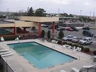 фото отеля Ann Arbor Victory Inn & Suites