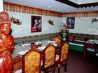фото отеля Ann Arbor Victory Inn & Suites