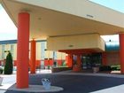 фото отеля Ann Arbor Victory Inn & Suites
