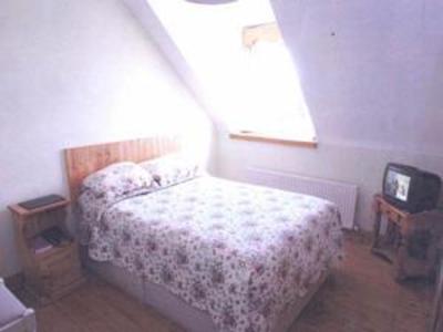 фото отеля Bunratty Woods Country Inn Bed & Breakfast
