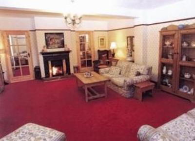 фото отеля Bunratty Woods Country Inn Bed & Breakfast