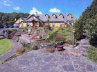 фото отеля Bunratty Woods Country Inn Bed & Breakfast