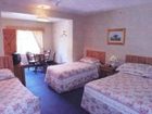 фото отеля Bunratty Woods Country Inn Bed & Breakfast