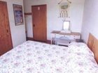 фото отеля Bunratty Woods Country Inn Bed & Breakfast