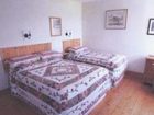 фото отеля Bunratty Woods Country Inn Bed & Breakfast