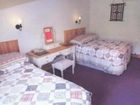 фото отеля Bunratty Woods Country Inn Bed & Breakfast
