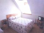 фото отеля Bunratty Woods Country Inn Bed & Breakfast