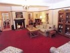 фото отеля Bunratty Woods Country Inn Bed & Breakfast