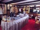 фото отеля Bunratty Woods Country Inn Bed & Breakfast