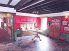 фото отеля Bunratty Woods Country Inn Bed & Breakfast
