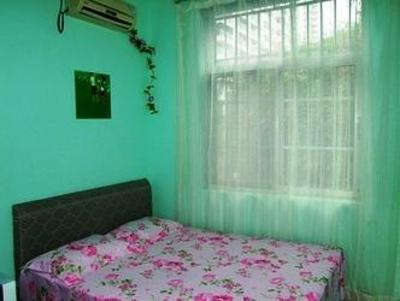 фото отеля Qisehai Inn