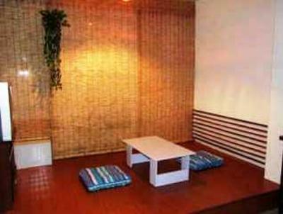 фото отеля Qisehai Inn