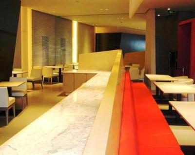 фото отеля Jinjiang Inn Helong Stadium Changsha