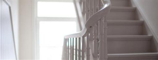 фото отеля B&B Le Foulage Bruges
