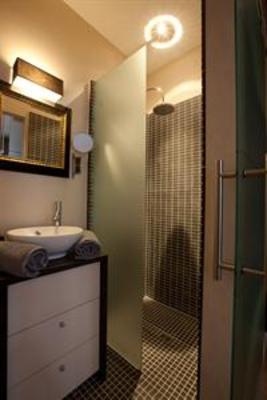 фото отеля B&B Le Foulage Bruges