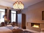 фото отеля B&B Le Foulage Bruges