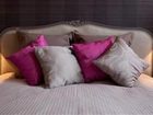 фото отеля B&B Le Foulage Bruges