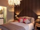 фото отеля B&B Le Foulage Bruges