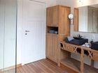 фото отеля B&B Le Foulage Bruges