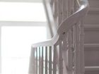 фото отеля B&B Le Foulage Bruges