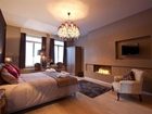 фото отеля B&B Le Foulage Bruges