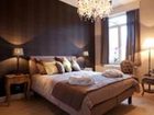 фото отеля B&B Le Foulage Bruges